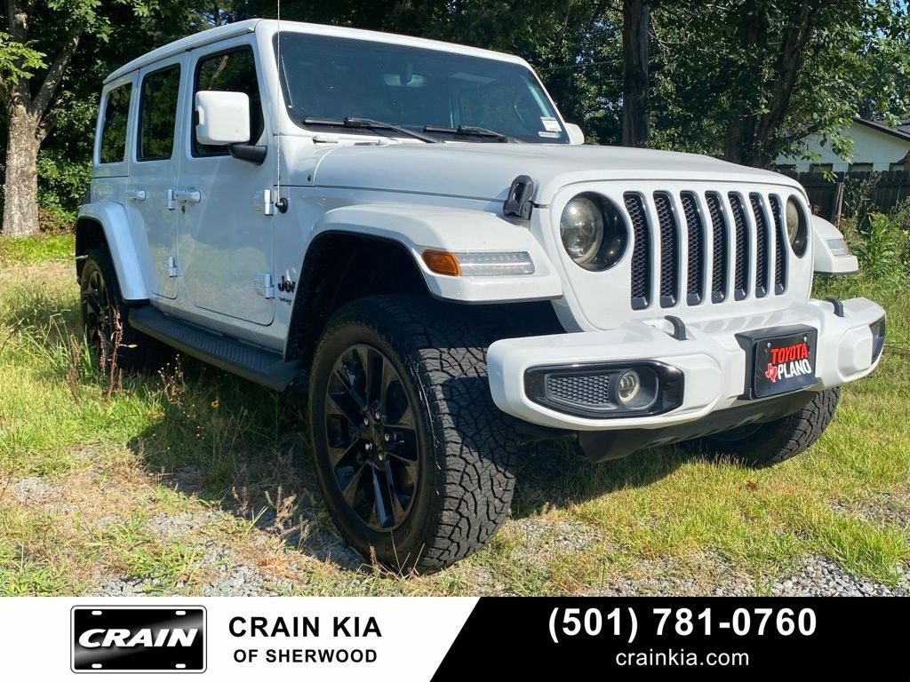 jeep wrangler unlimited 2021 1C4HJXEM9MW537702 image jeep wrangler unlimited 2021 1C4HJXEM9MW537702 image